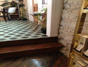 Photos from Ellen Pulner Hunt Architect, Inc