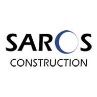 Saros Construction