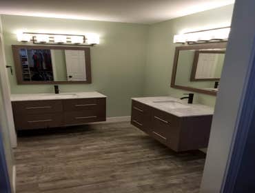Photos by Envy Builders #1
