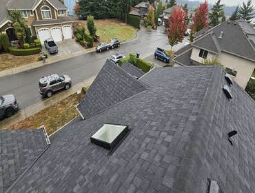 Photos by All Custom Enr Roofing LLC #1