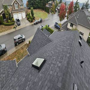 Photos by All Custom Enr Roofing LLC #1