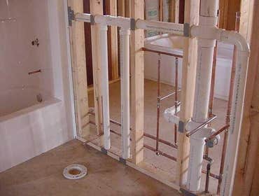 Photos by Bay Area Plumbing Bap Inc #1