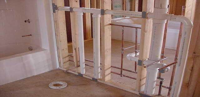Photos by Bay Area Plumbing Bap Inc #1