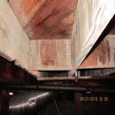 The Ultimate Company Interior Painting and Remodeling Project