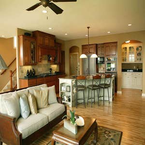 Photos by Kuhs Quality Homes Inc #1