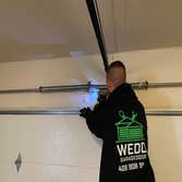 Photos by WEDO GARAGEDOOR