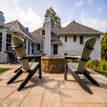 Leick Construction Inc