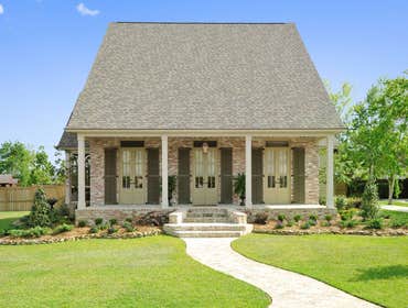 Private Residence Gulfport