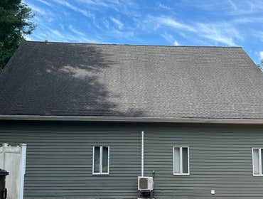 Photos by All Seasons Contractor LLC #1