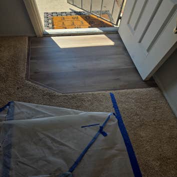 Epixfloors