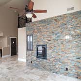 Five Star Restoration & Construction Inc