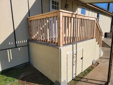Photos by Modern Exteriors, LLC #1