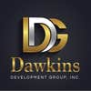 Dawkins Development Group Inc logo