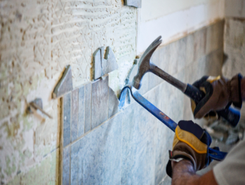Photos by Howland Homes #1