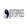 Wongs Enterprises logo