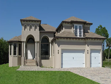 Photos from Impact Homes, Inc