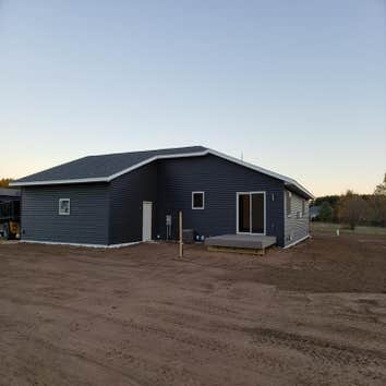 Photos by New Haven Construction LLC #1