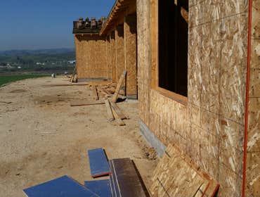 Photos from RRR Construction