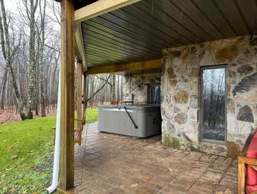 Photos by Crellin Handyman Services LLC #1