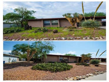 Photos from Tierra Concepts LLC