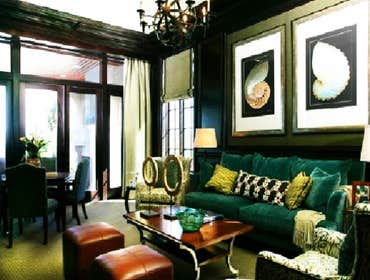 Quality Residential Construction Projects