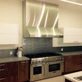 Denali Builders Ca