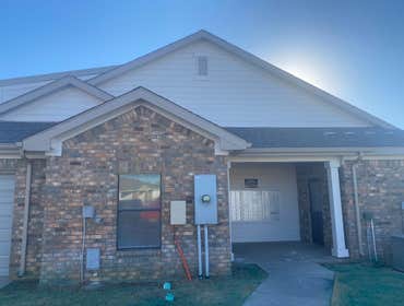 Photos by Sosa's Painting & Remodeling LLC #14