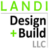 Landi Design & Build LLC logo