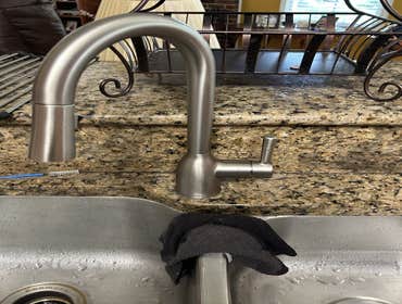Water Heater Repair & Install in Charlotte, NC