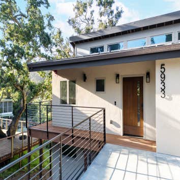 Burton Builders LLC
