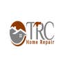 Trc Home Repair LLC logo