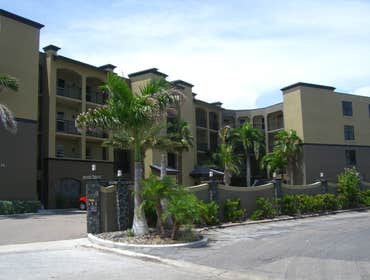 Photos by Concor of Florida Inc #2