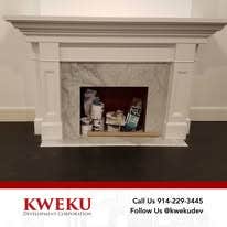 Kweku Development Corporation