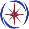 Sogle Construction Group logo
