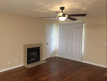 Photos by Integrity Construction Services Inc #1