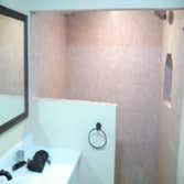 Photos by Swc Professional Services Inc #1 OPEN UPPER ATTIC AREA TO CREATE LOFT AND BEDROOM, NEW CABINETS & FLOOR IN KITCHEN, NEW WALKIN SHOWER, BEAUTI