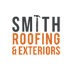 Smith Roofing & Exteriors logo