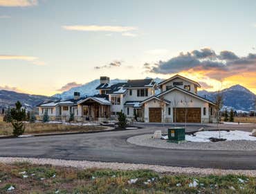 Photos by Big Canyon Construction Inc #1