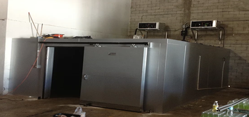 Photos from King Air Conditioning & Refrigeration LLC