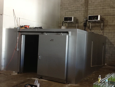 Photos from King Air Conditioning & Refrigeration LLC