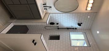 Smart Construction Consultants Inc