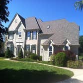 Brookfield Roof and Gutters