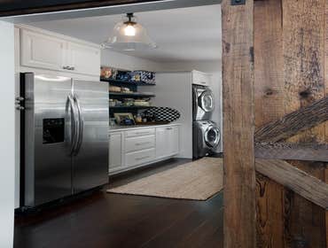 Photos by Nv Construction Group #1