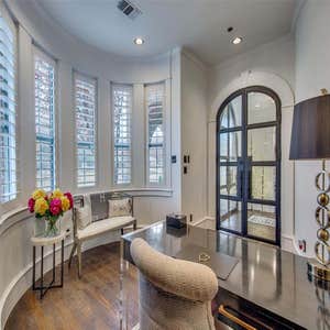 Photos by Fresh Coat Painters of Wichita #1