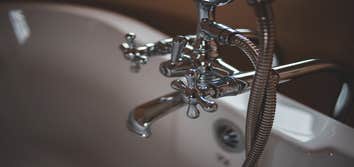 Photos by Piece of Mind plumbing #1
