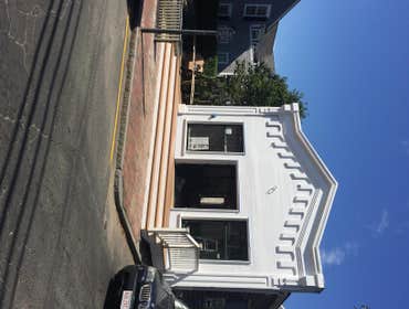 79 Orange street