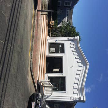 79 Orange street