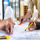 Samuel Taylor Builder, LLC
