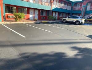 Photos by Alliance Paving Inc #1