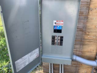 Photos by Eos Electric LLC #1